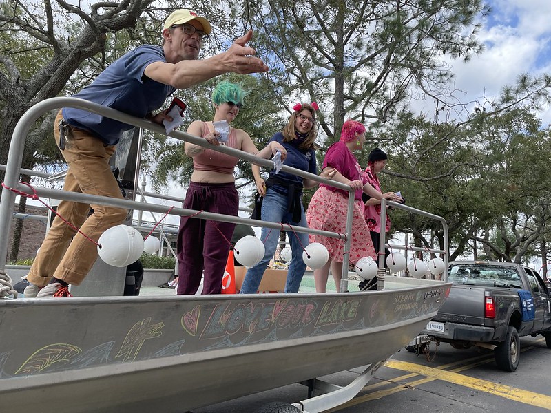 mardi gras jazz funerals